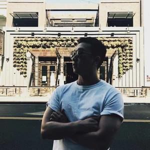 Meet your Posher, Hyunjun